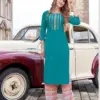 Kadlee Pankh Vol 8 Heavy Rayon Wholesale Kurti With Pant Catalog